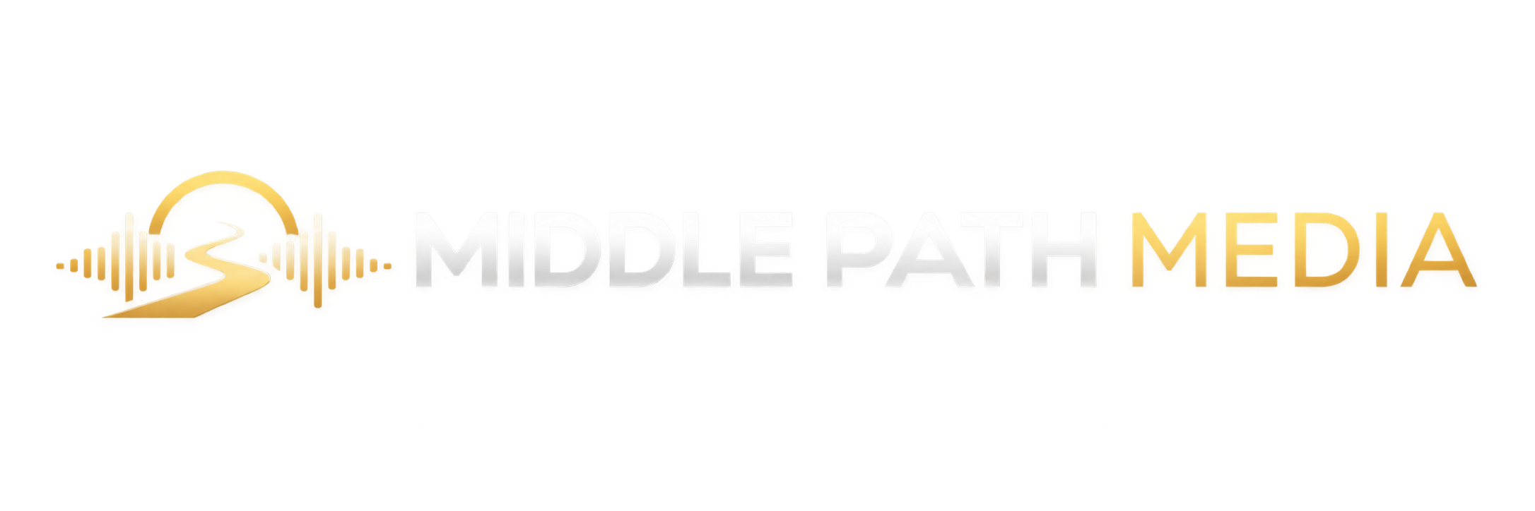 logo-light